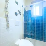 Apartament Casa Oliviero - Argonautivacanze *