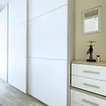 Casa Oliviero - Argonautivacanze Portoferraio