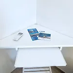 Casa Oliviero - Argonautivacanze Apartament Portoferraio