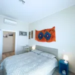 Casa Oliviero - Argonautivacanze Apartament
