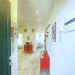 Casa Oliviero - Argonautivacanze Apartament Portoferraio