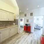 Casa Oliviero - Argonautivacanze *