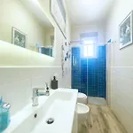 Casa Oliviero - Argonautivacanze Apartament