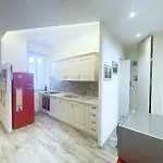 Apartament Casa Oliviero - Argonautivacanze