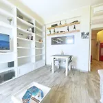 Apartament Casa Oliviero - Argonautivacanze *