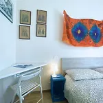 Casa Oliviero - Argonautivacanze Portoferraio