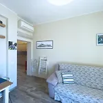 Casa Oliviero - Argonautivacanze Apartament