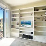 Casa Oliviero - Argonautivacanze Apartament Portoferraio