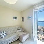 Casa Oliviero - Argonautivacanze *