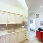 Casa Oliviero - Argonautivacanze Portoferraio