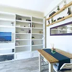 Apartament Casa Oliviero - Argonautivacanze *