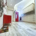 Casa Oliviero - Argonautivacanze
