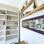 Apartament Casa Oliviero - Argonautivacanze *