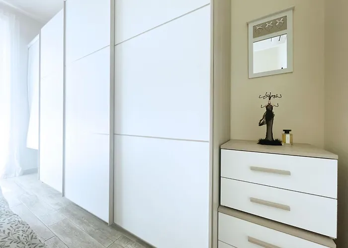 Casa Oliviero - Argonautivacanze Portoferraio